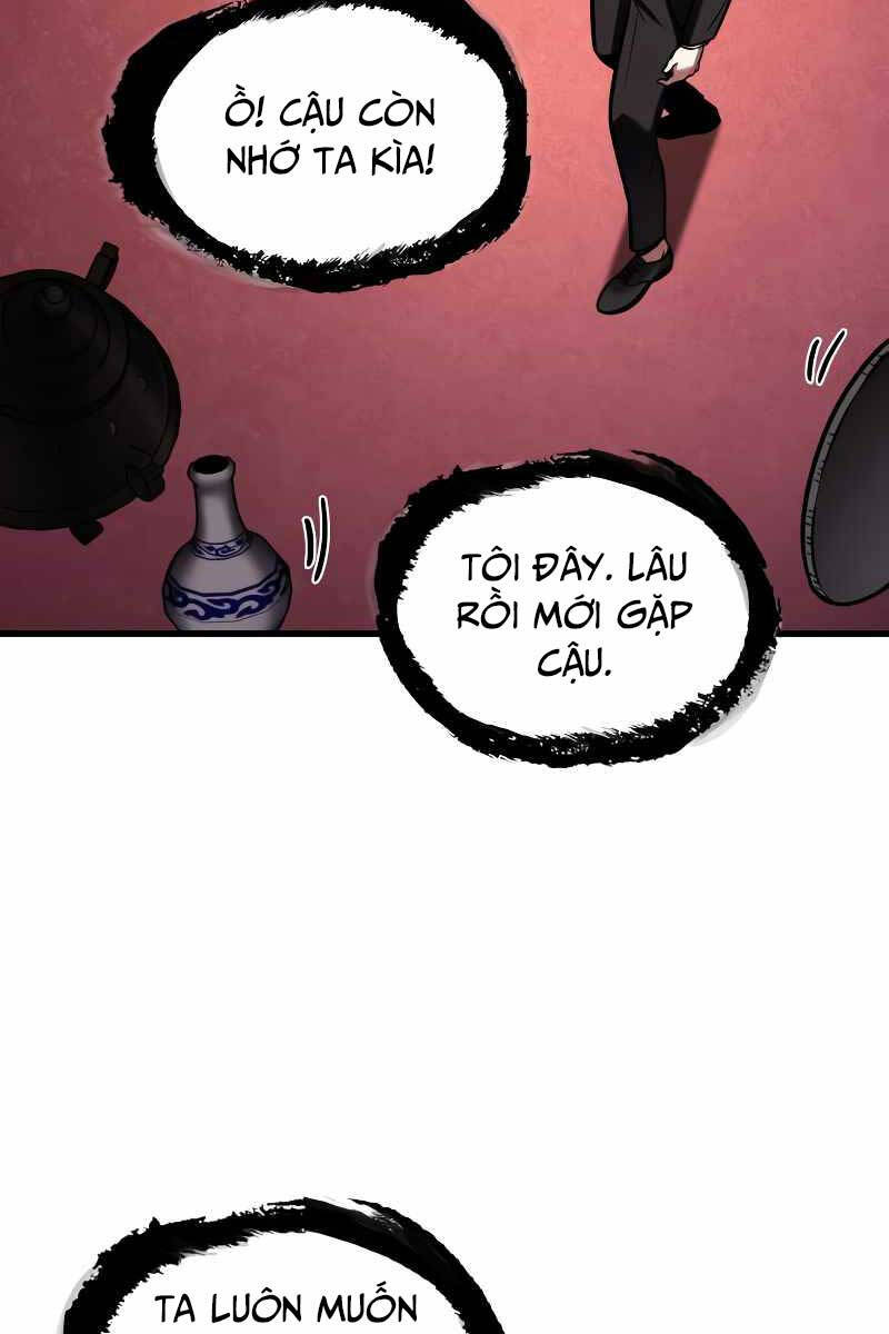 Toàn Trí Độc Giả Chap 168 - Next Chap 169
