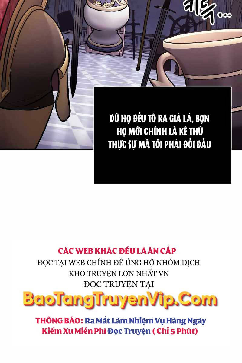 Toàn Trí Độc Giả Chap 168 - Next Chap 169