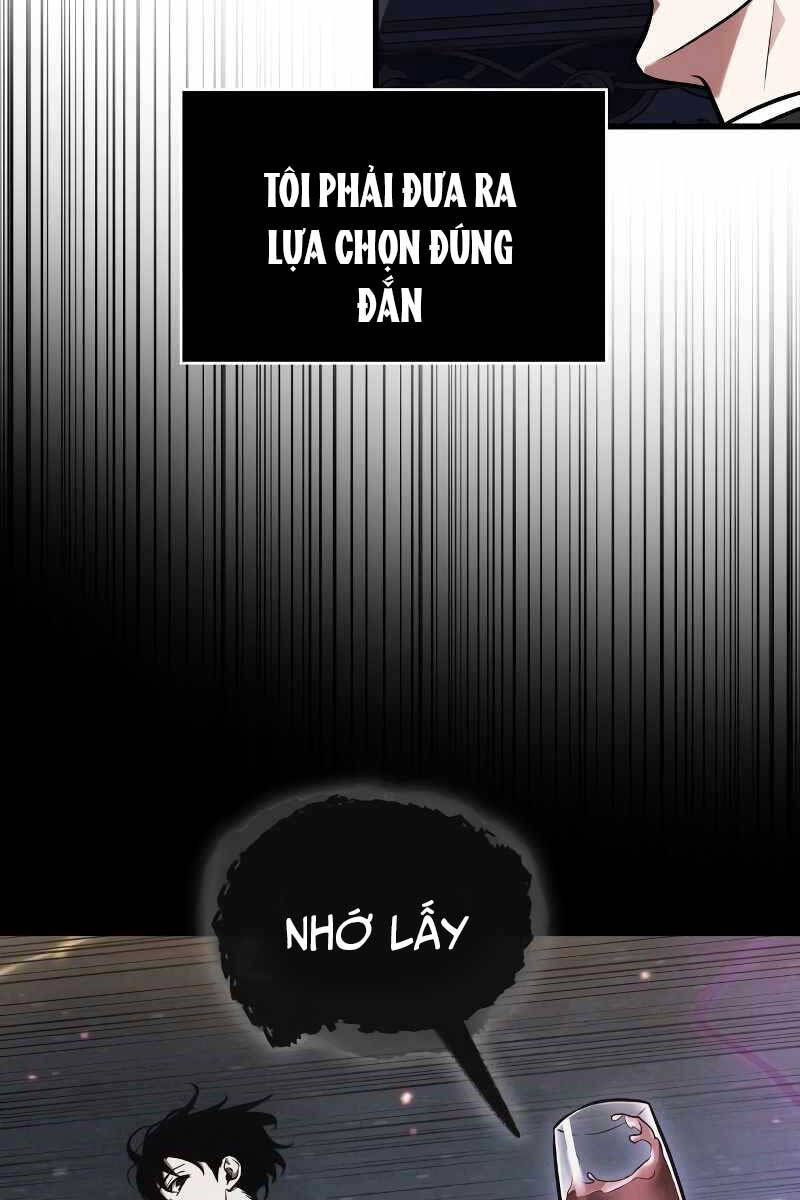 Toàn Trí Độc Giả Chap 168 - Next Chap 169