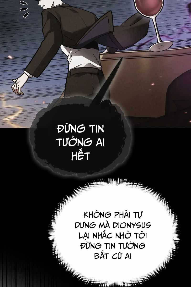 Toàn Trí Độc Giả Chap 168 - Next Chap 169