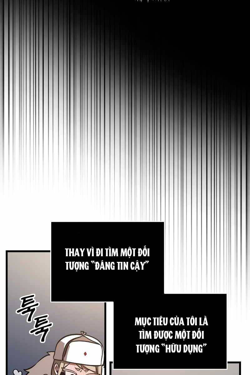 Toàn Trí Độc Giả Chap 168 - Next Chap 169