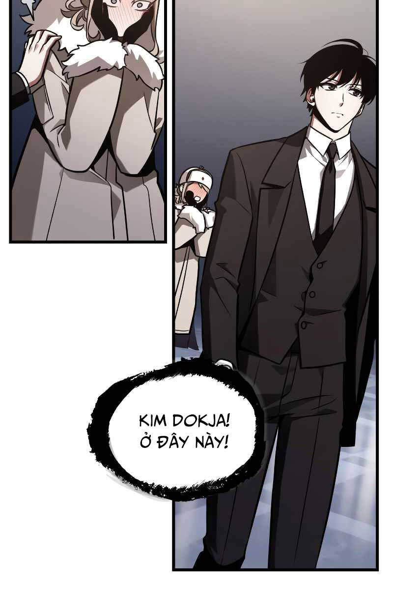 Toàn Trí Độc Giả Chap 168 - Next Chap 169