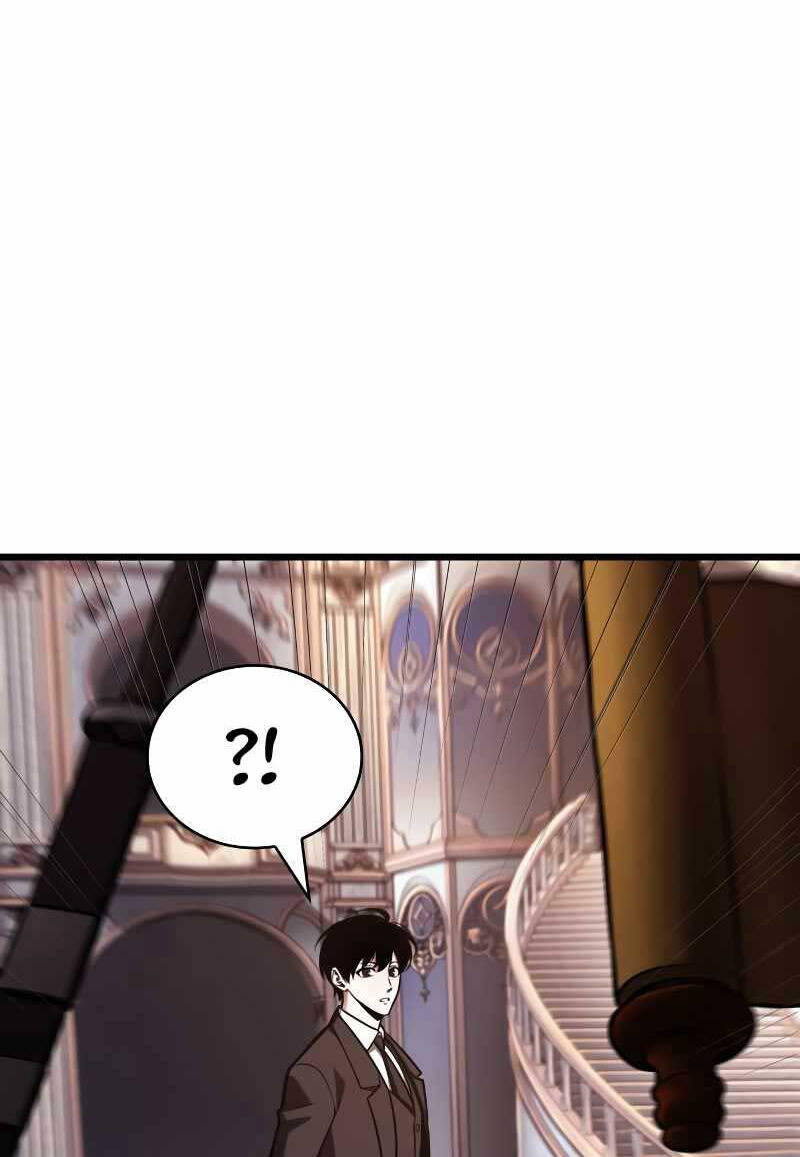 Toàn Trí Độc Giả Chap 168 - Next Chap 169