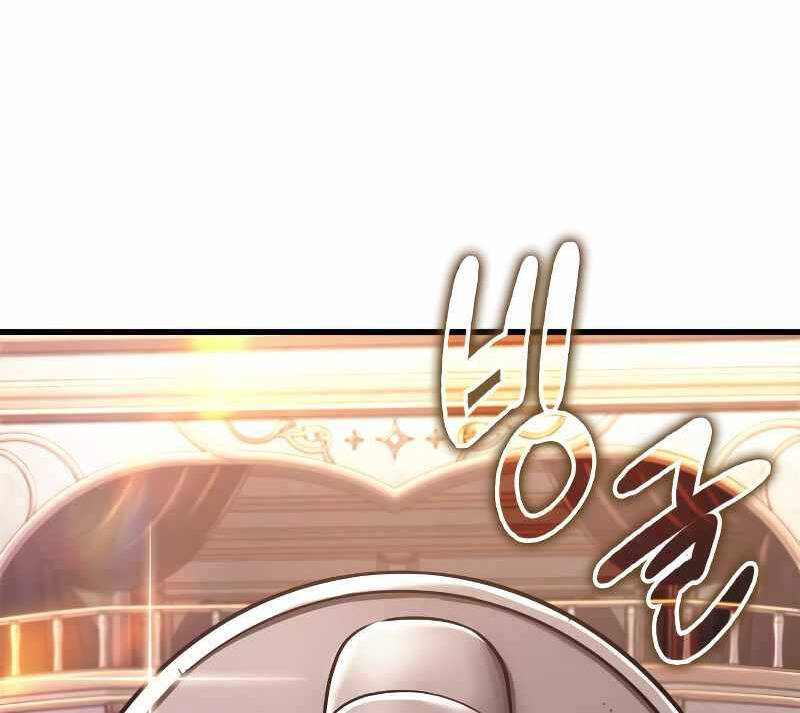Toàn Trí Độc Giả Chap 168 - Next Chap 169
