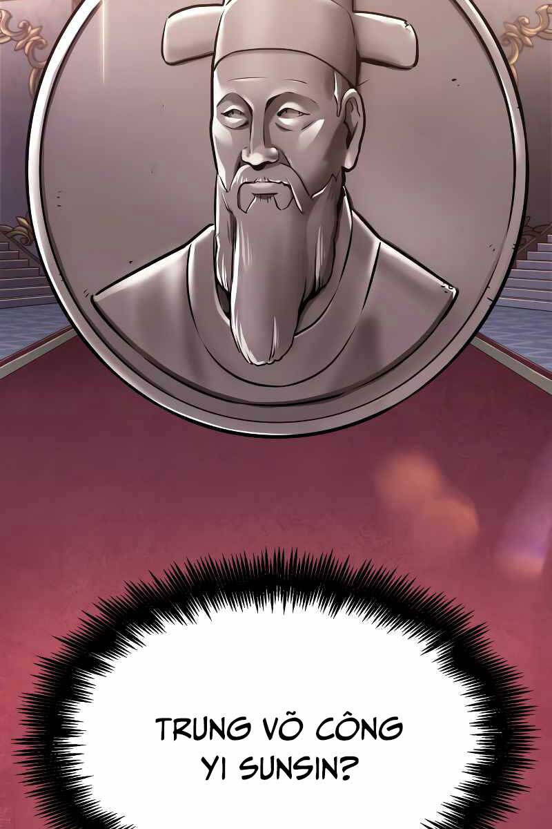 Toàn Trí Độc Giả Chap 168 - Next Chap 169