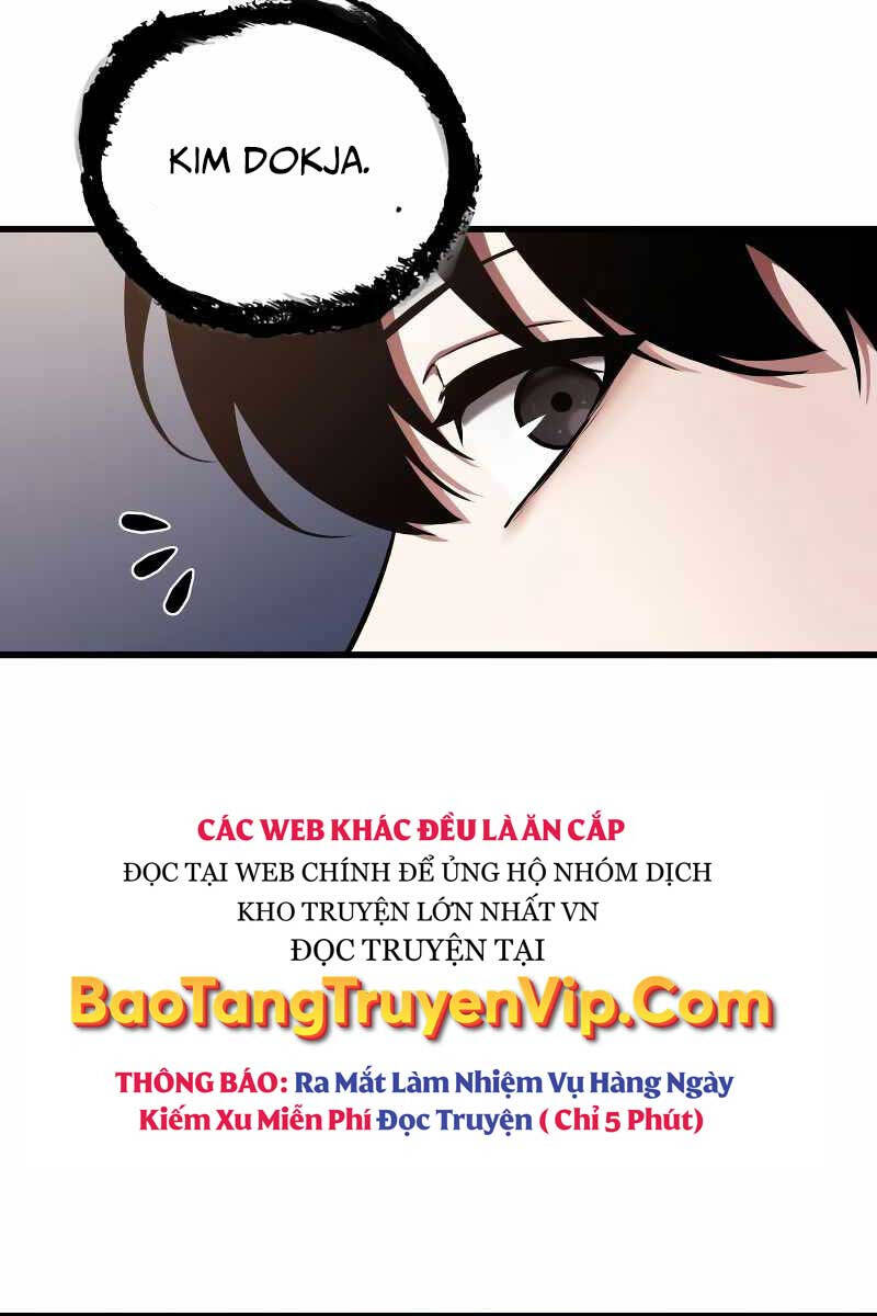 Toàn Trí Độc Giả Chap 168 - Next Chap 169
