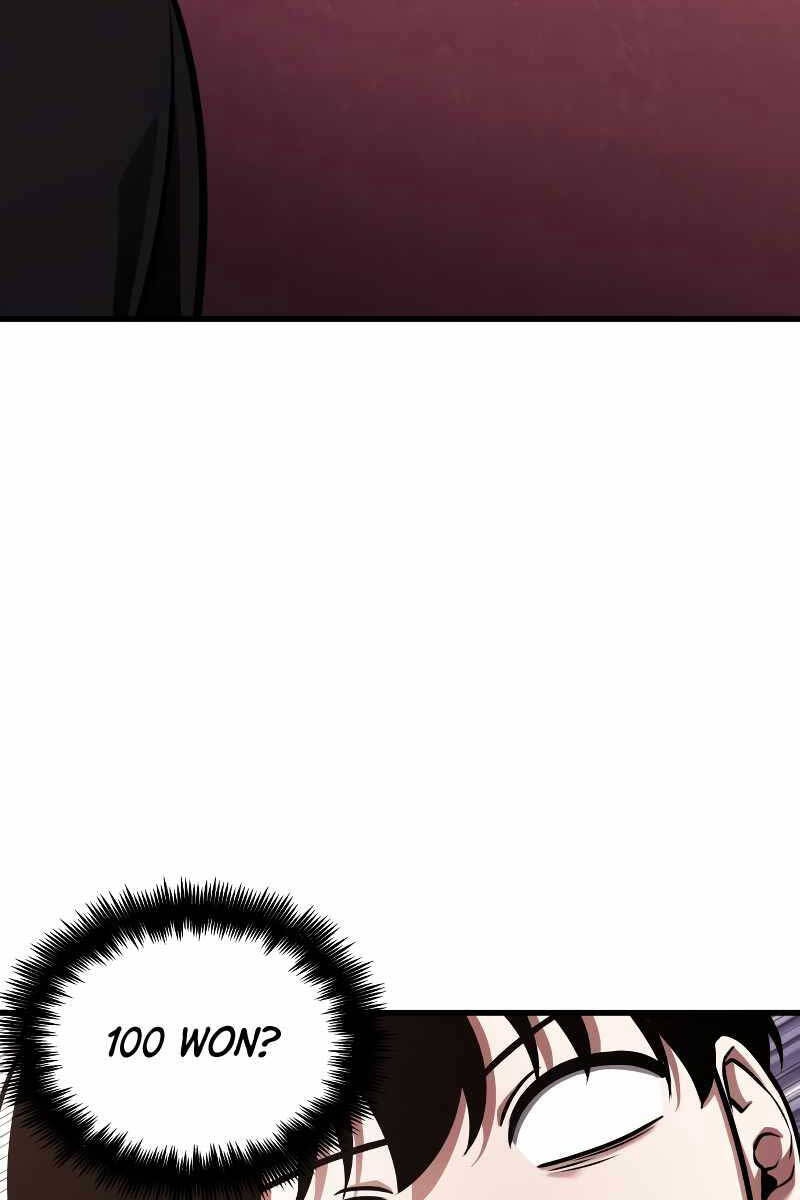 Toàn Trí Độc Giả Chap 168 - Next Chap 169