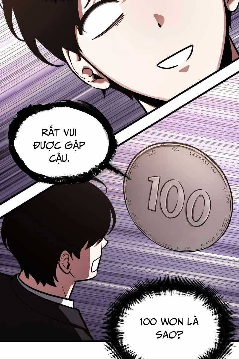 Toàn Trí Độc Giả Chap 168 - Next Chap 169