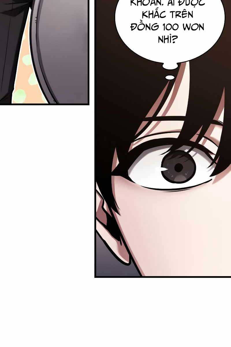 Toàn Trí Độc Giả Chap 168 - Next Chap 169