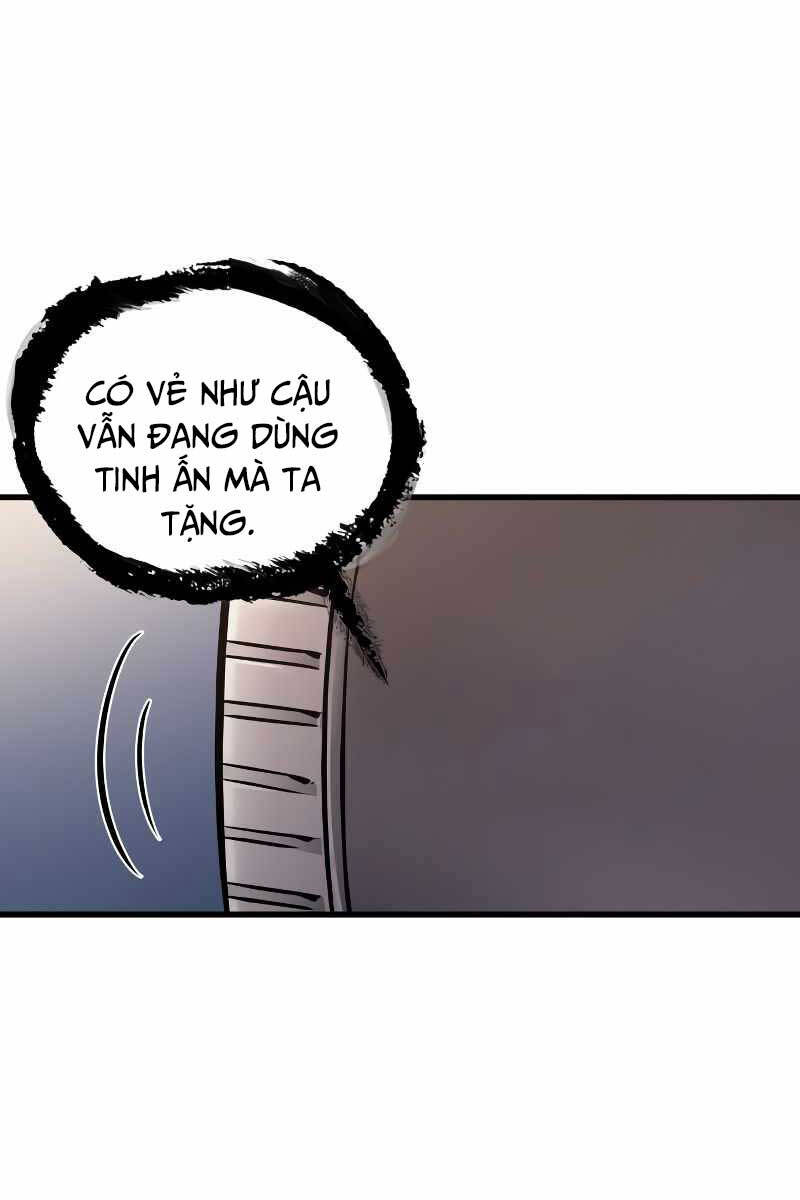 Toàn Trí Độc Giả Chap 168 - Next Chap 169