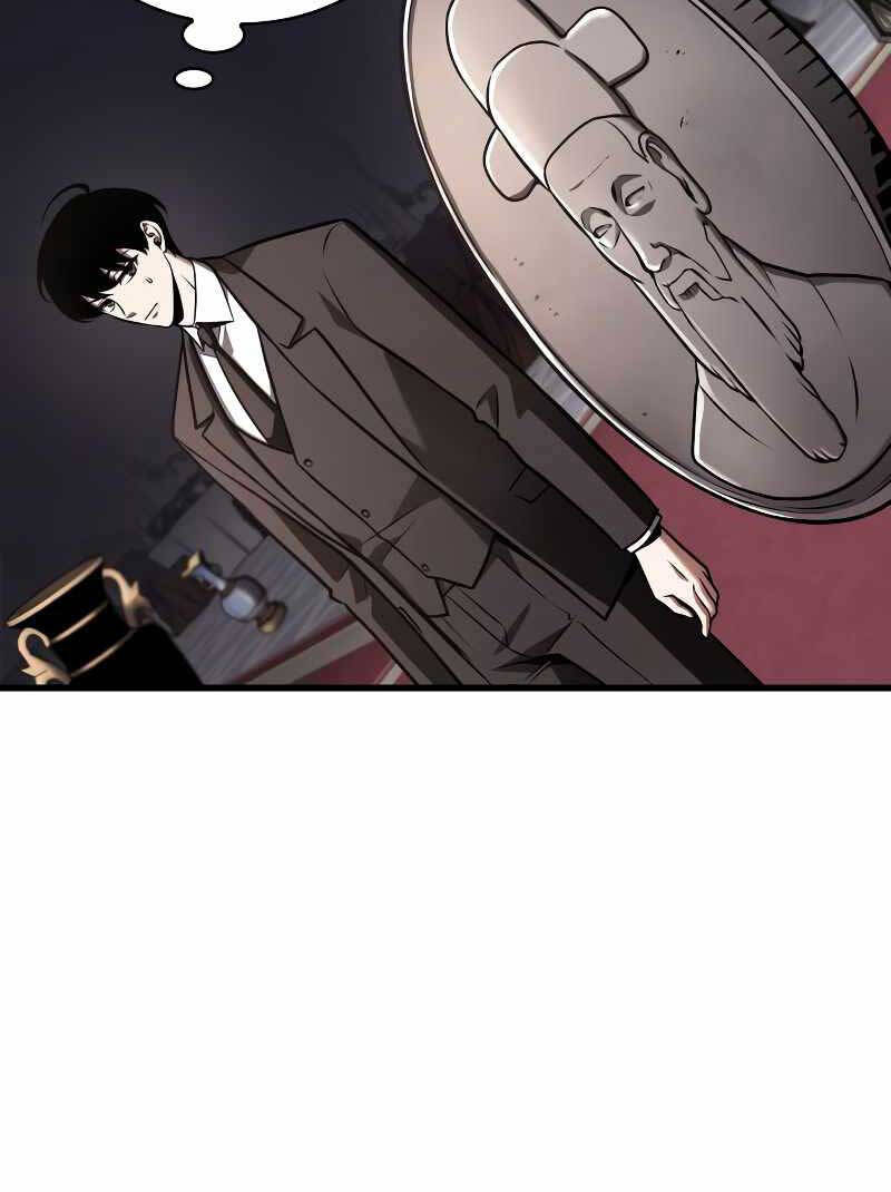 Toàn Trí Độc Giả Chap 168 - Next Chap 169