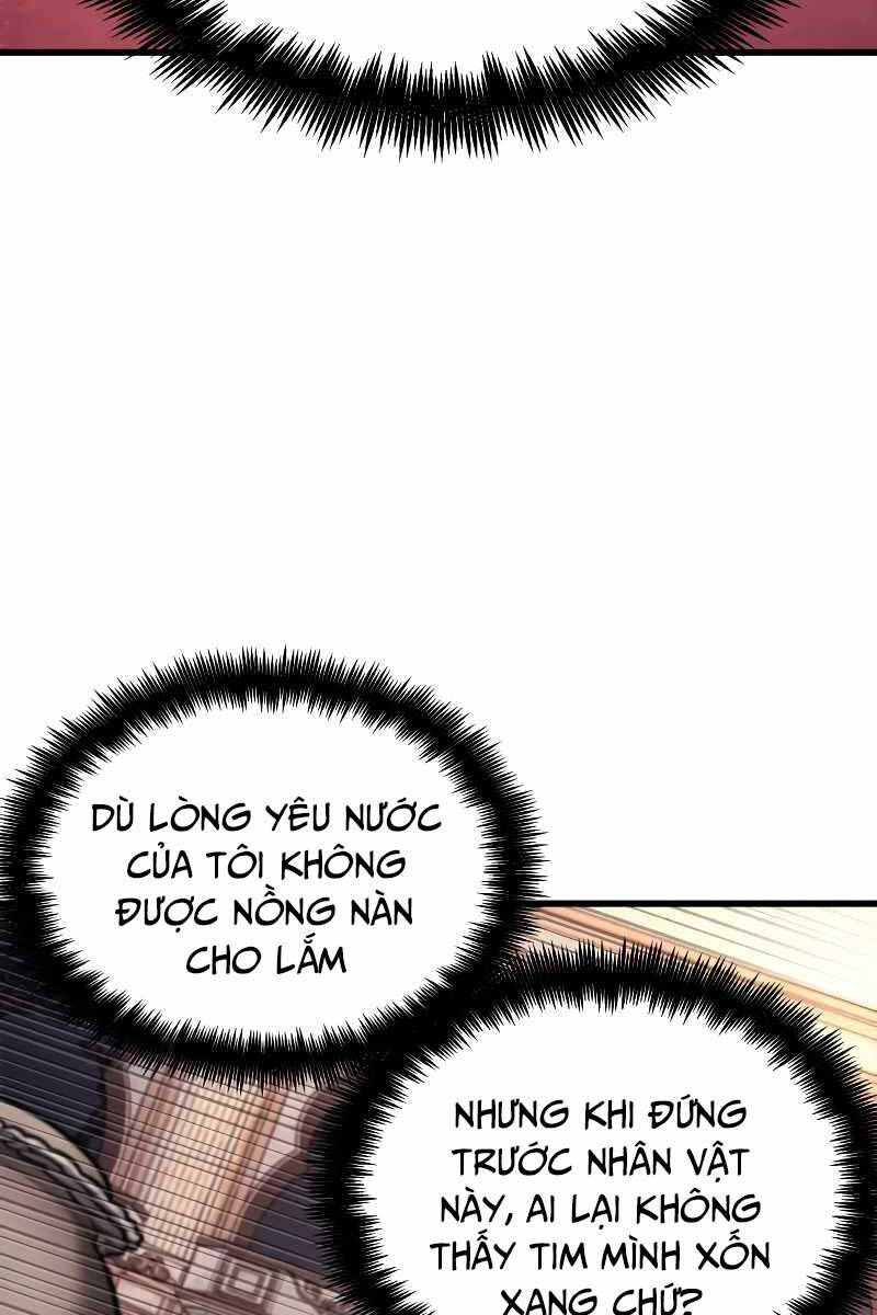 Toàn Trí Độc Giả Chap 168 - Next Chap 169