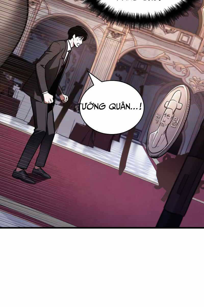Toàn Trí Độc Giả Chap 168 - Next Chap 169
