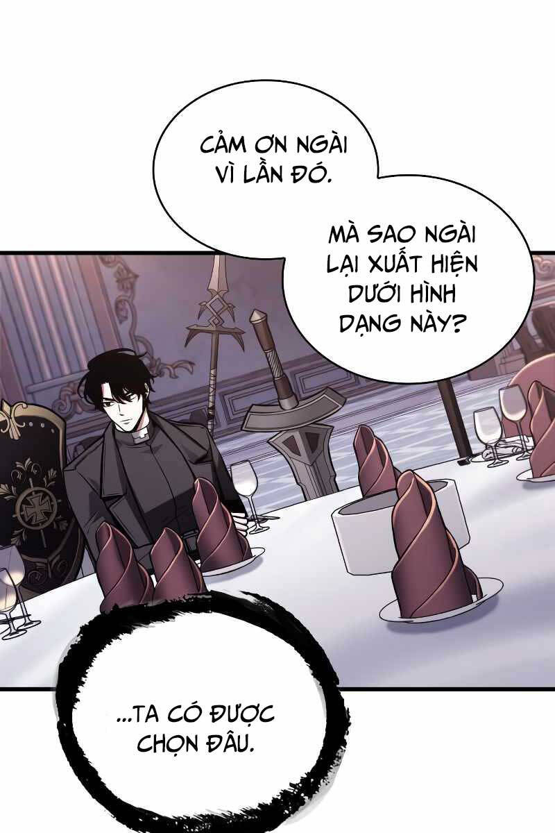 Toàn Trí Độc Giả Chap 168 - Next Chap 169