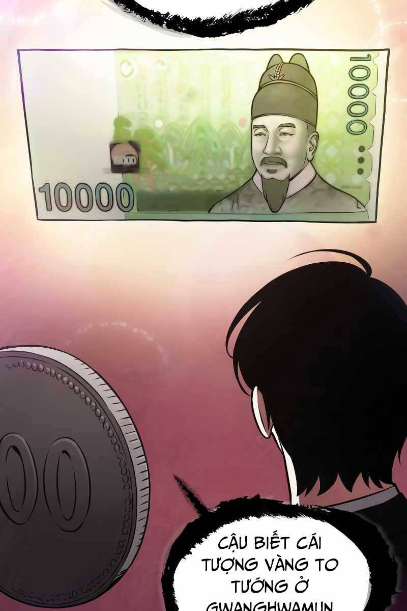 Toàn Trí Độc Giả Chap 168 - Next Chap 169