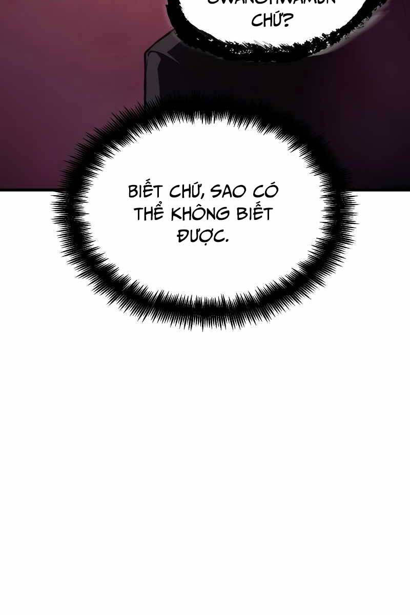 Toàn Trí Độc Giả Chap 168 - Next Chap 169