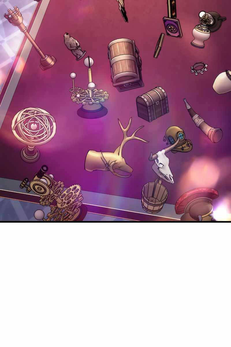 Toàn Trí Độc Giả Chap 168 - Next Chap 169