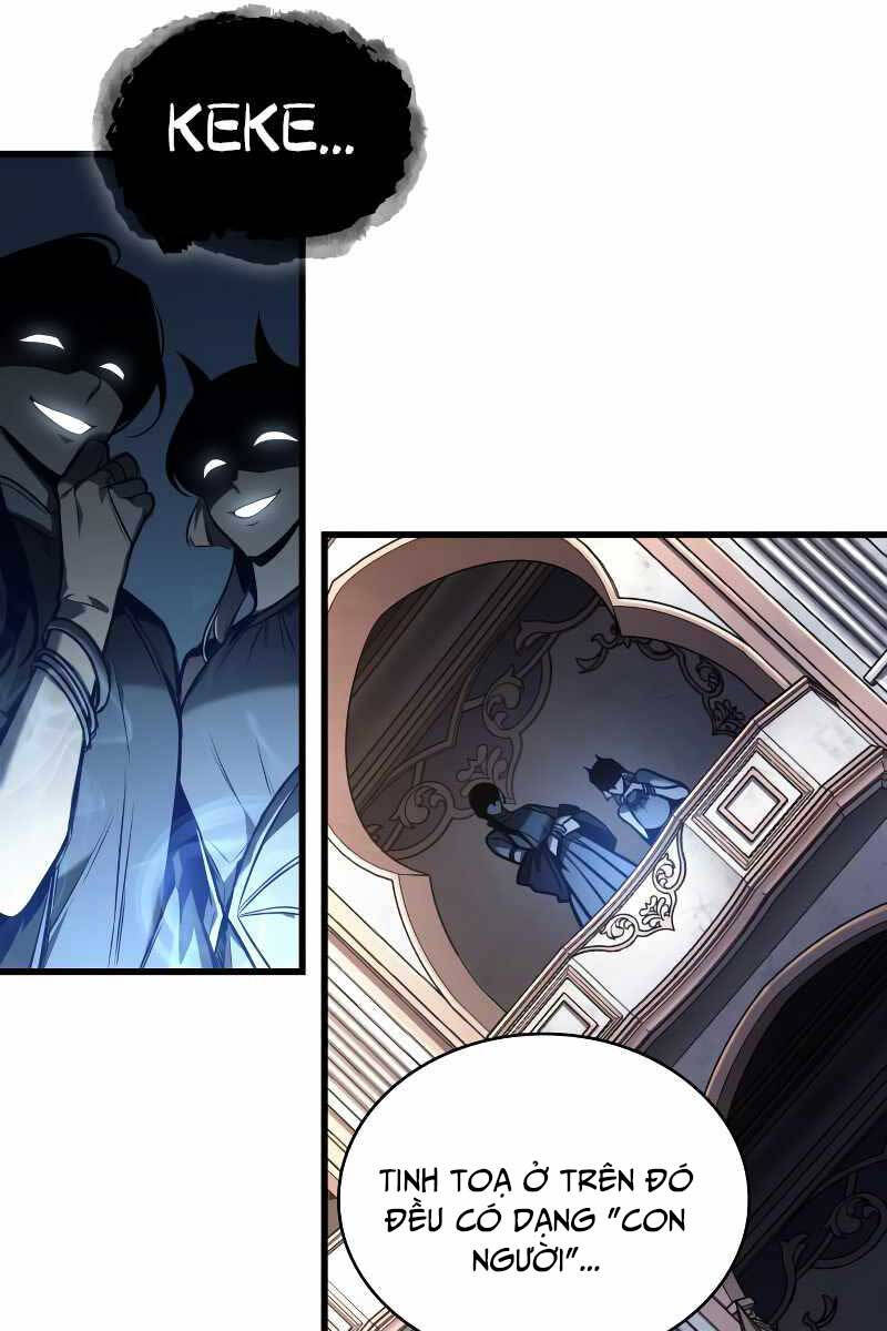 Toàn Trí Độc Giả Chap 168 - Next Chap 169