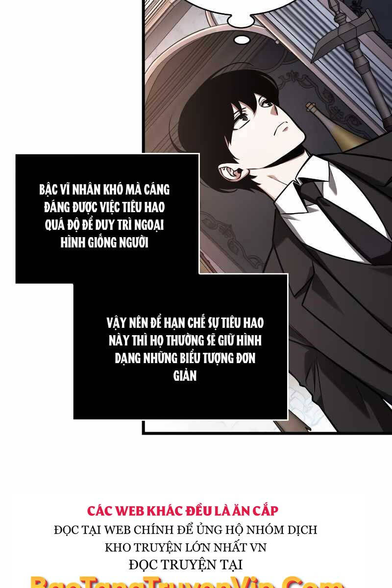 Toàn Trí Độc Giả Chap 168 - Next Chap 169