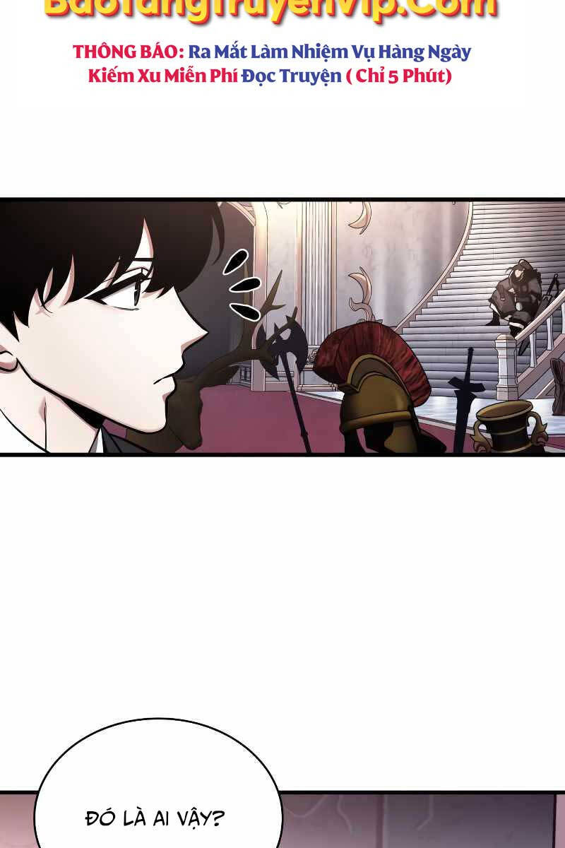 Toàn Trí Độc Giả Chap 168 - Next Chap 169