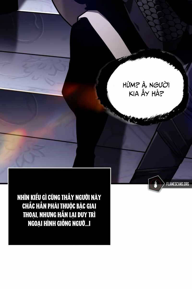 Toàn Trí Độc Giả Chap 168 - Next Chap 169