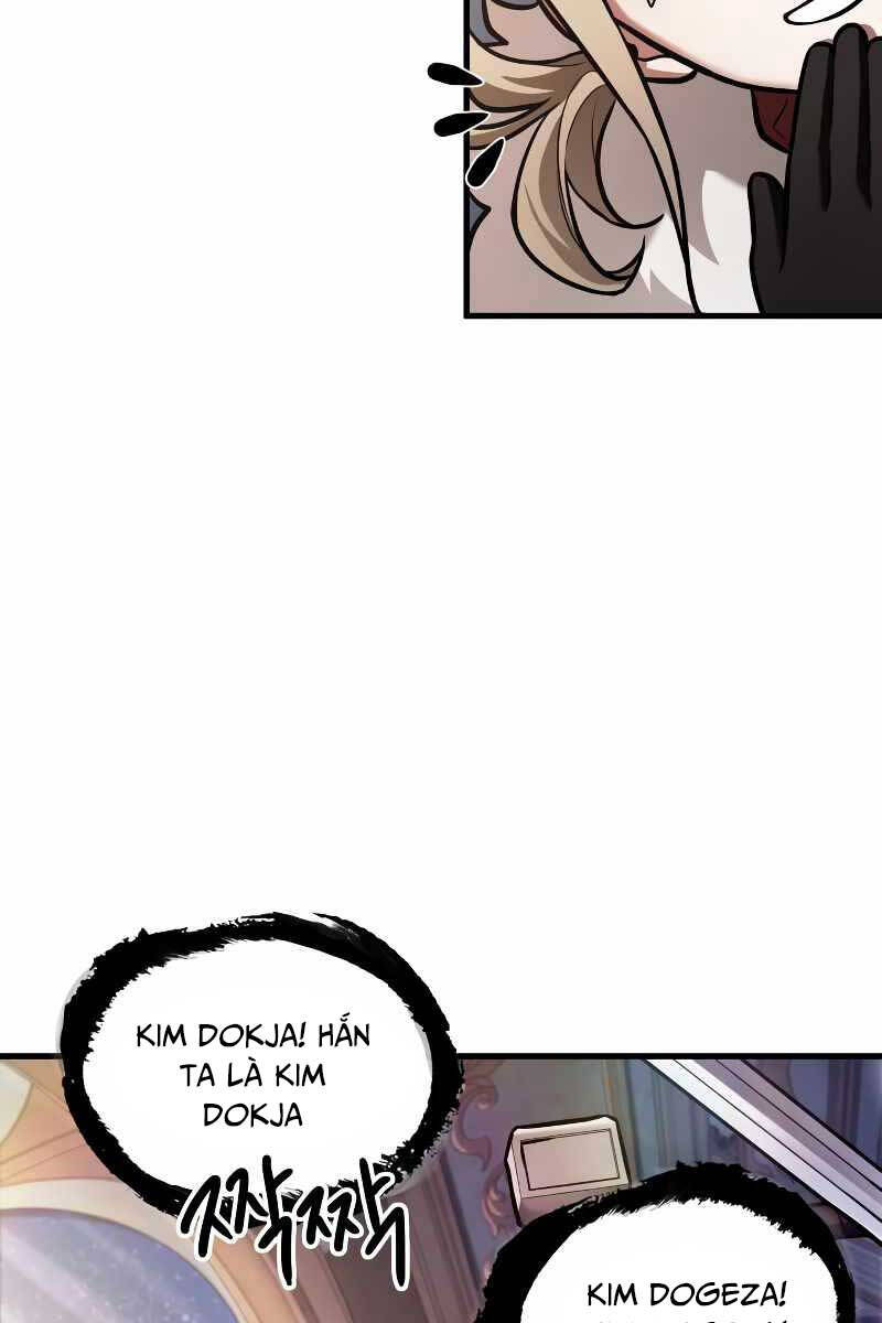 Toàn Trí Độc Giả Chap 168 - Next Chap 169