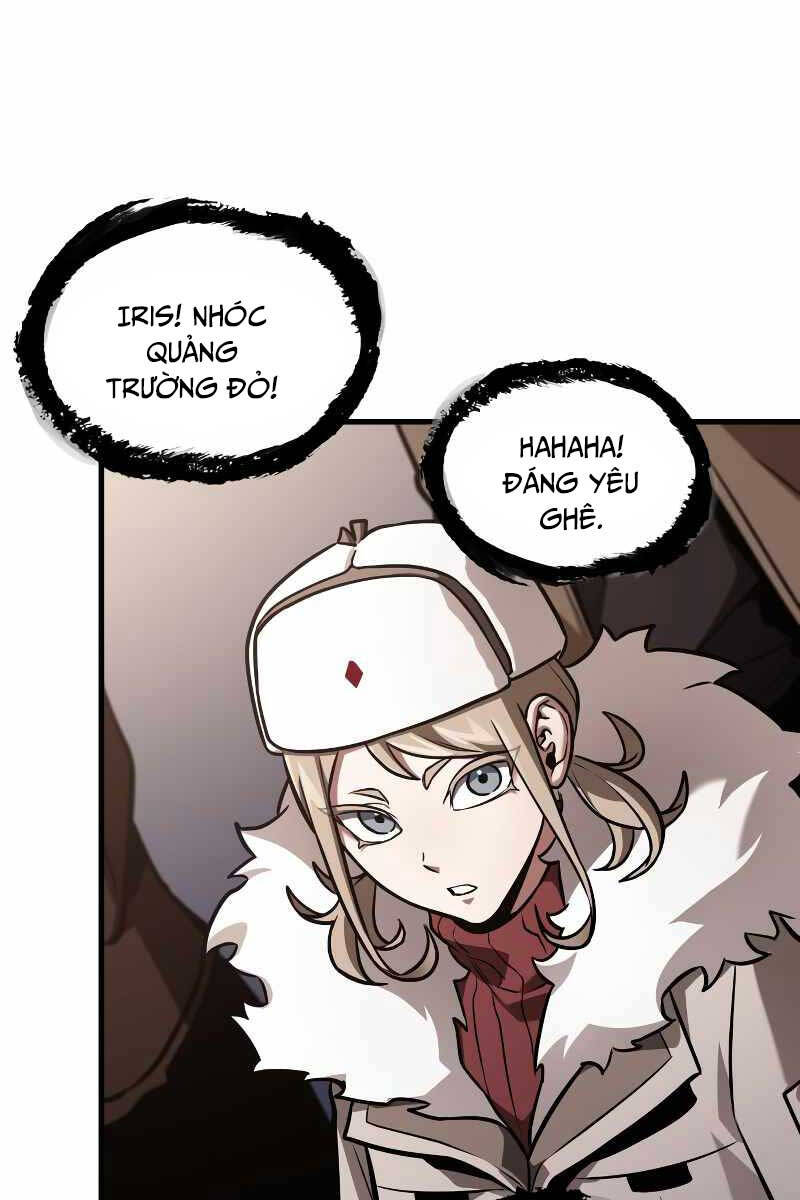 Toàn Trí Độc Giả Chap 168 - Next Chap 169