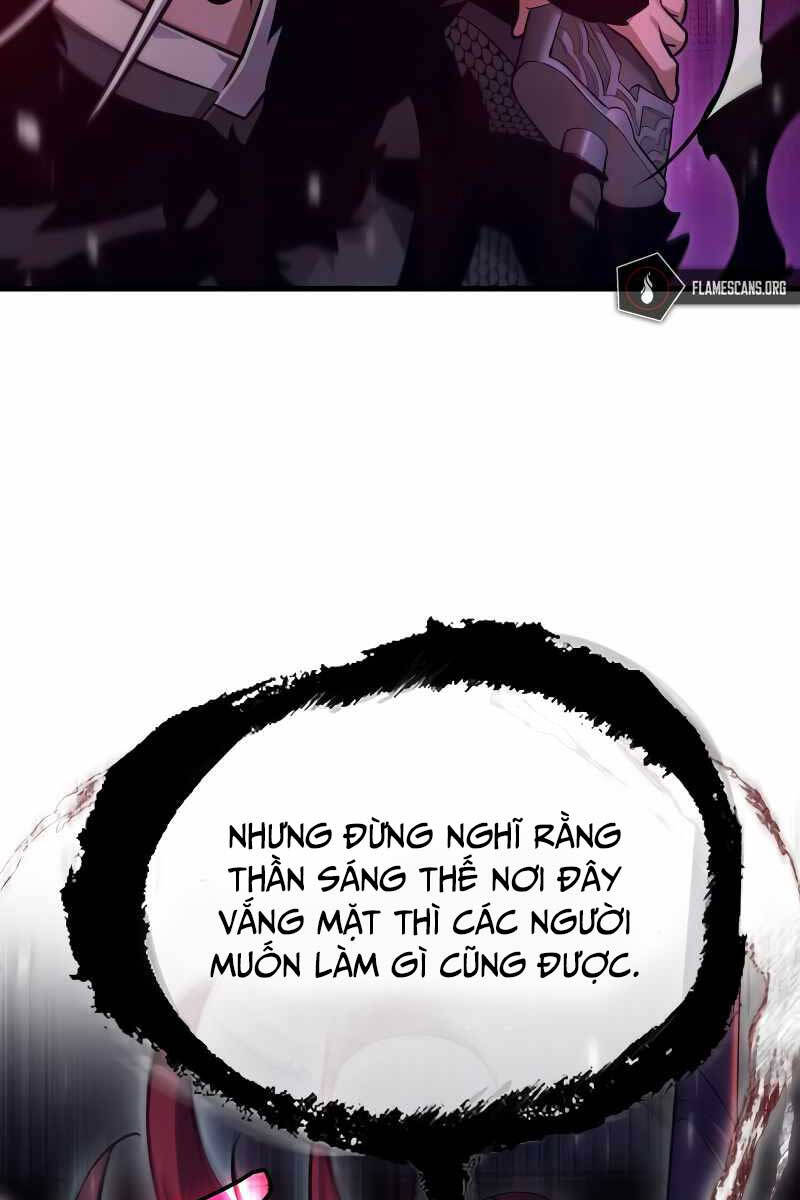 Toàn Trí Độc Giả Chap 168 - Next Chap 169