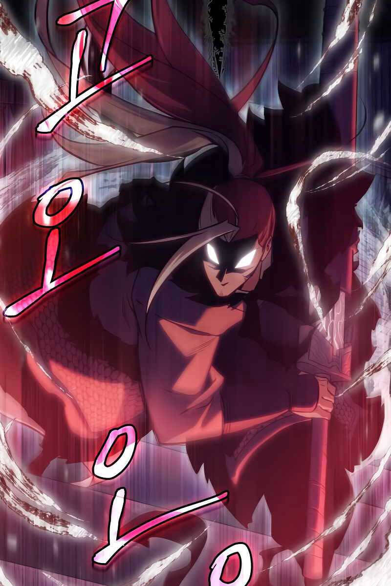 Toàn Trí Độc Giả Chap 168 - Next Chap 169
