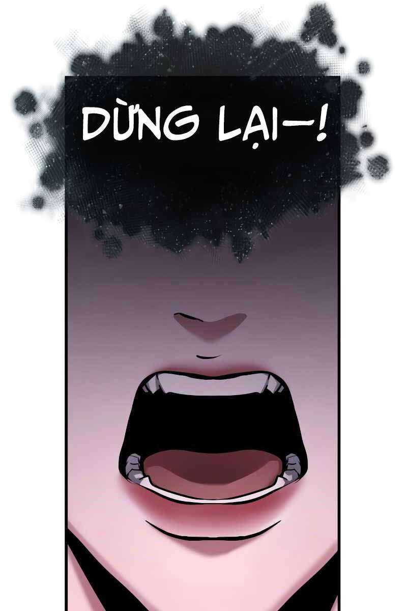 Toàn Trí Độc Giả Chap 168 - Next Chap 169