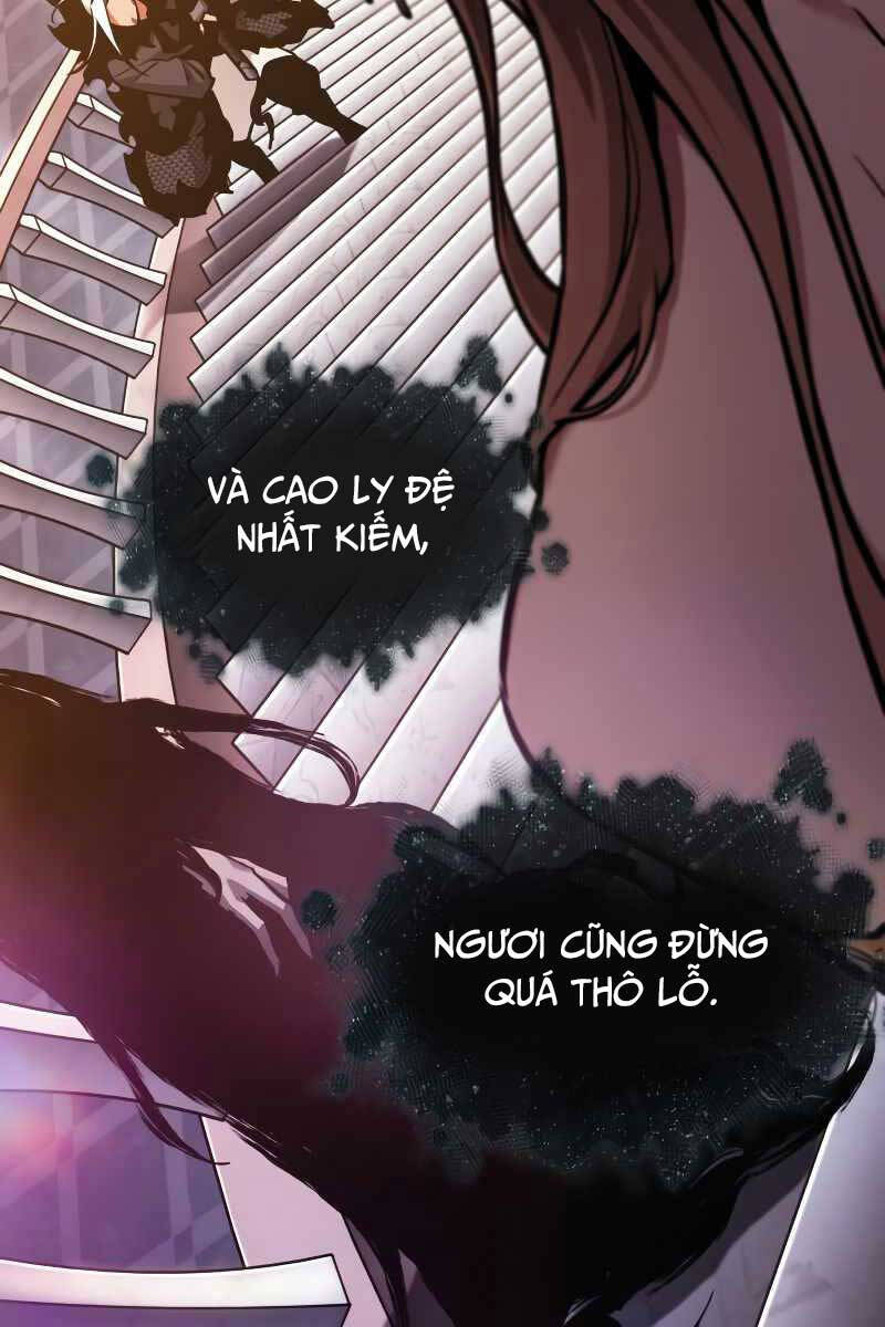Toàn Trí Độc Giả Chap 168 - Next Chap 169