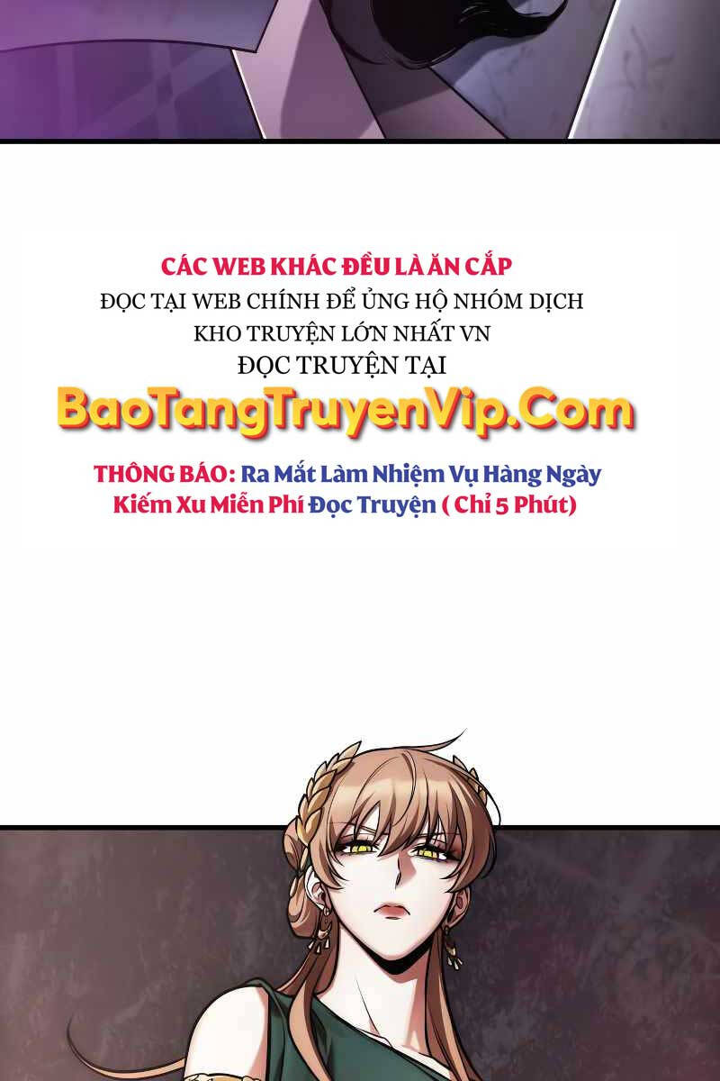 Toàn Trí Độc Giả Chap 168 - Next Chap 169