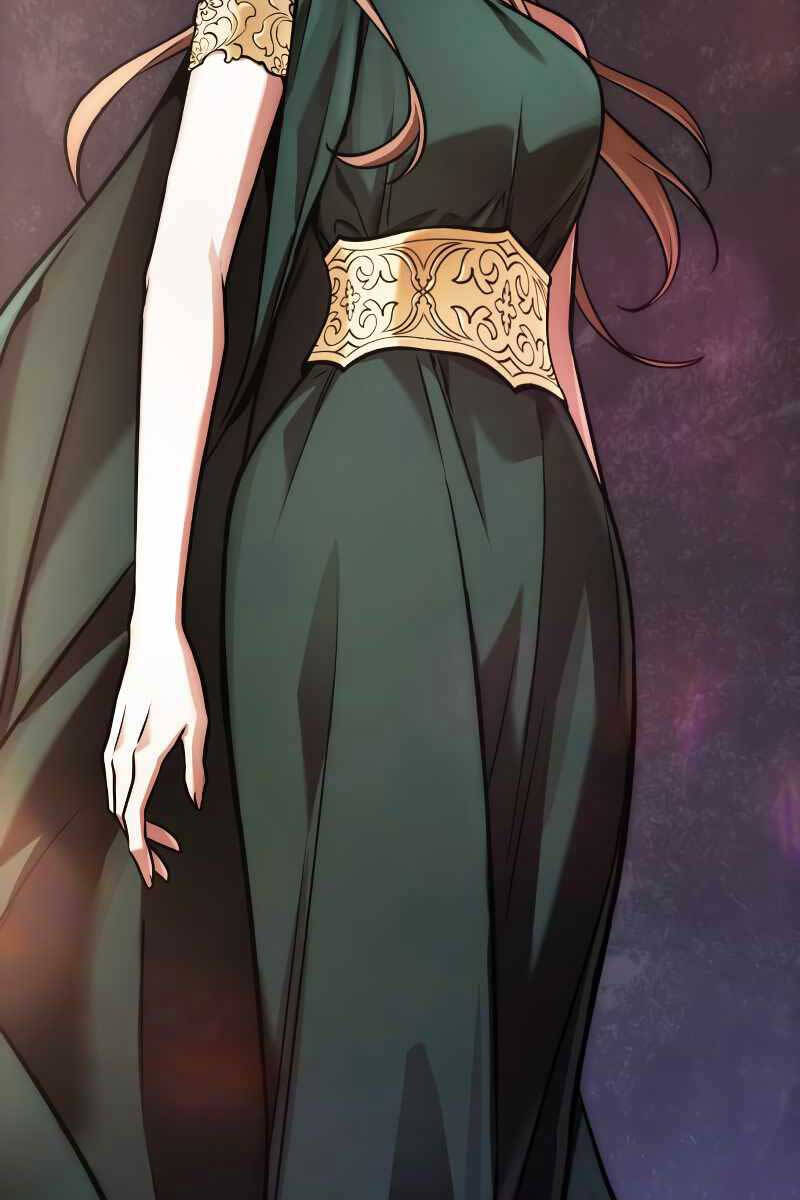 Toàn Trí Độc Giả Chap 168 - Next Chap 169