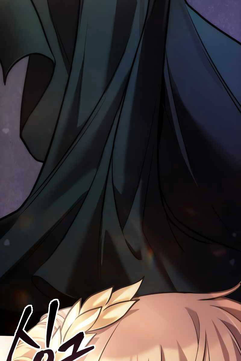 Toàn Trí Độc Giả Chap 168 - Next Chap 169