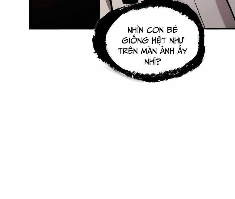 Toàn Trí Độc Giả Chap 168 - Next Chap 169