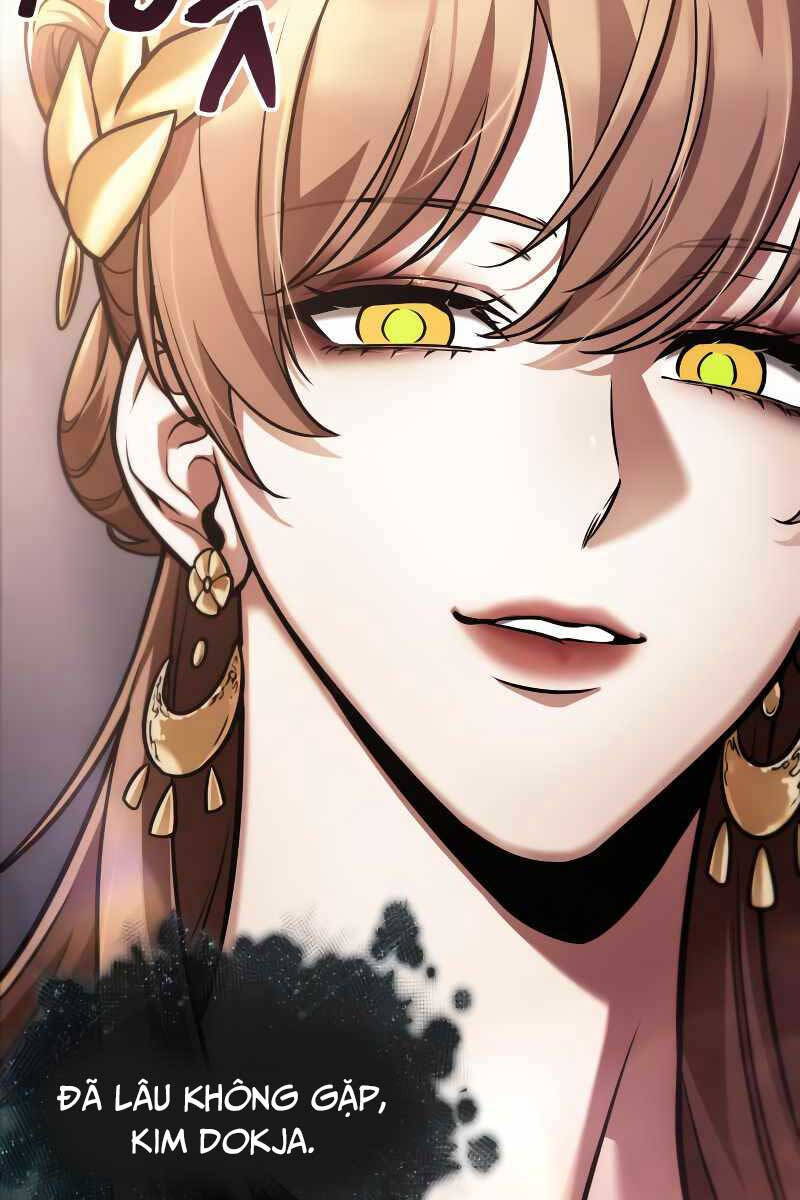 Toàn Trí Độc Giả Chap 168 - Next Chap 169