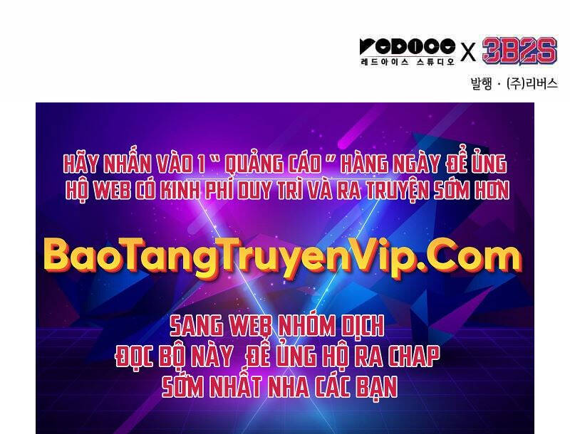 Toàn Trí Độc Giả Chap 168 - Next Chap 169