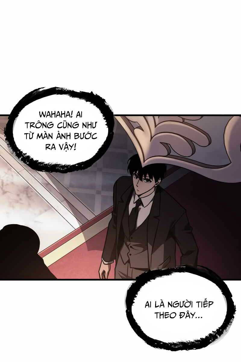 Toàn Trí Độc Giả Chap 168 - Next Chap 169