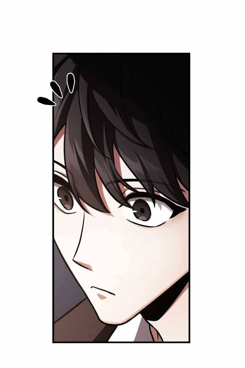 Toàn Trí Độc Giả Chap 168 - Next Chap 169