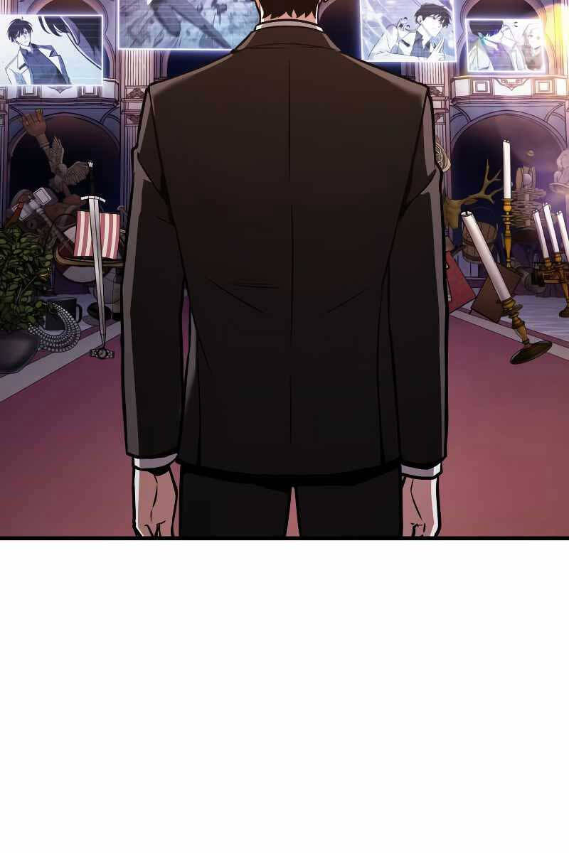 Toàn Trí Độc Giả Chap 168 - Next Chap 169