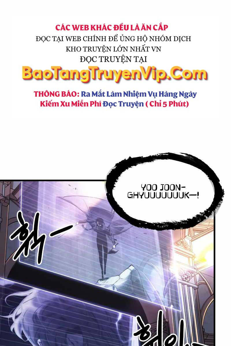 Toàn Trí Độc Giả Chap 168 - Next Chap 169
