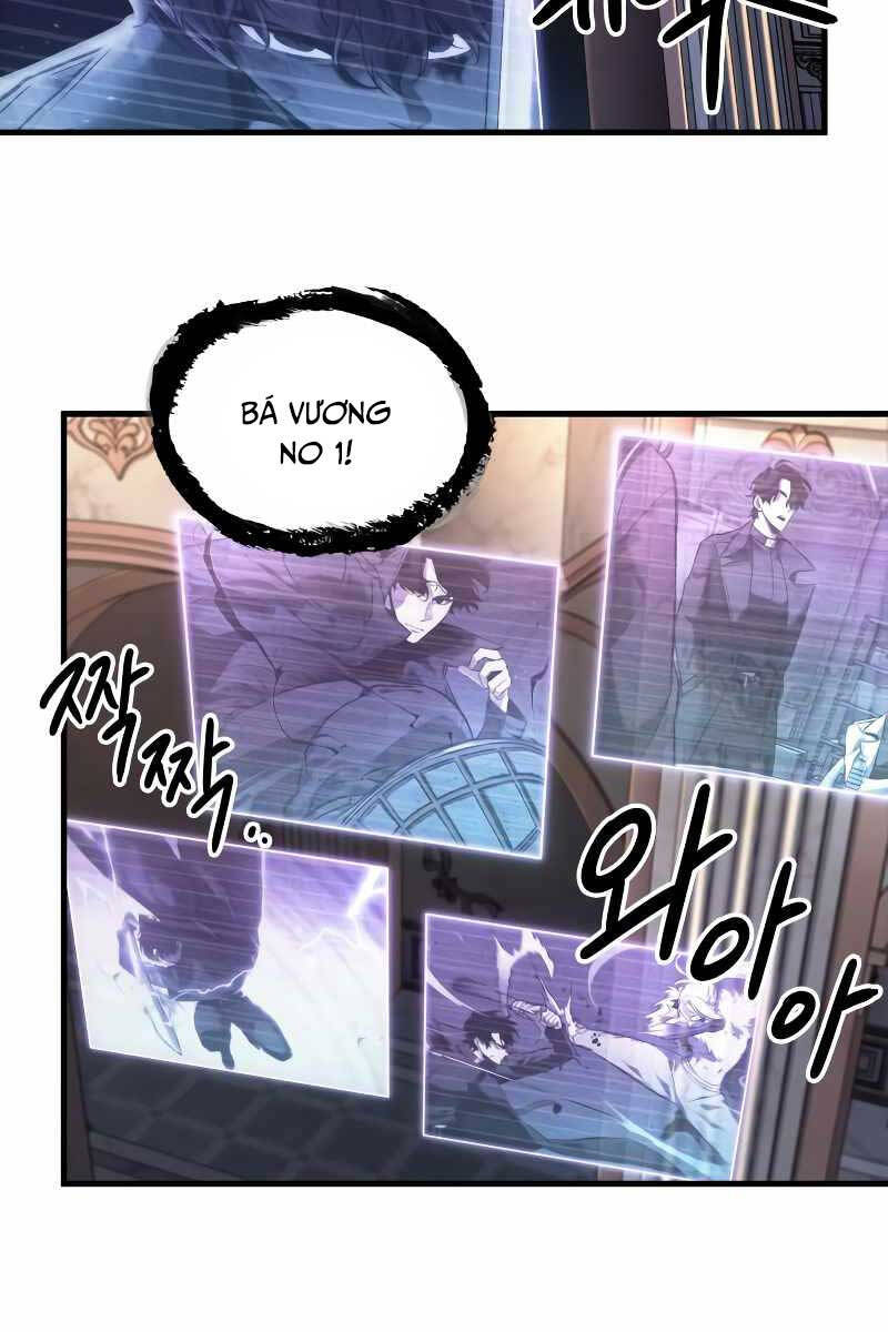 Toàn Trí Độc Giả Chap 168 - Next Chap 169