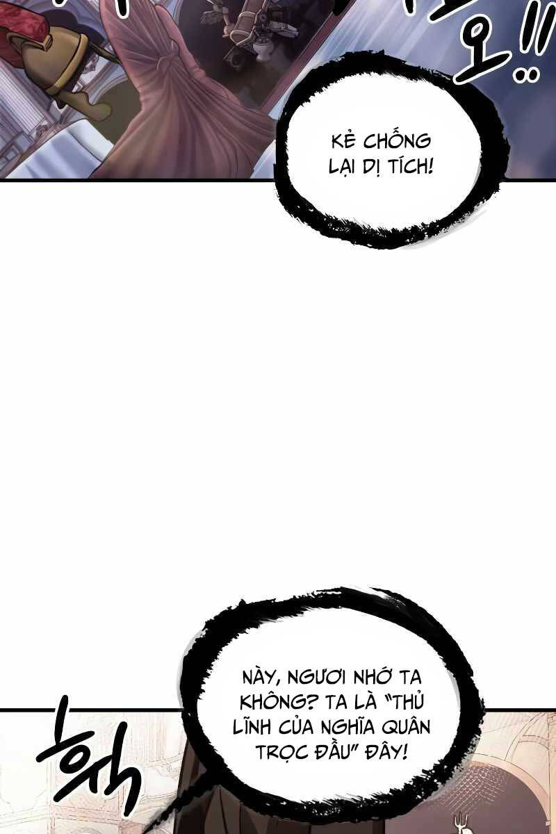 Toàn Trí Độc Giả Chap 168 - Next Chap 169