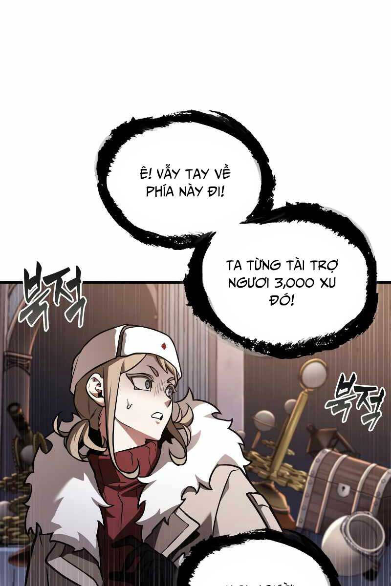 Toàn Trí Độc Giả Chap 168 - Next Chap 169