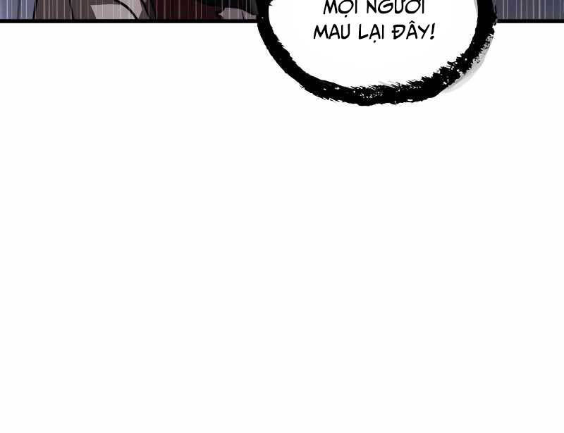 Toàn Trí Độc Giả Chap 168 - Next Chap 169