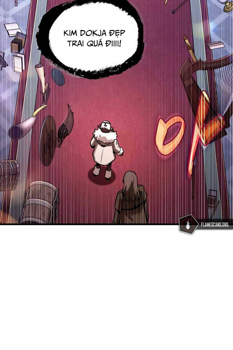 Toàn Trí Độc Giả Chap 168 - Next Chap 169
