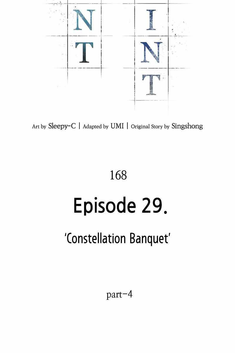 Toàn Trí Độc Giả Chap 168 - Next Chap 169