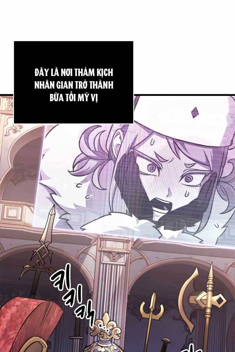 Toàn Trí Độc Giả Chap 168 - Next Chap 169