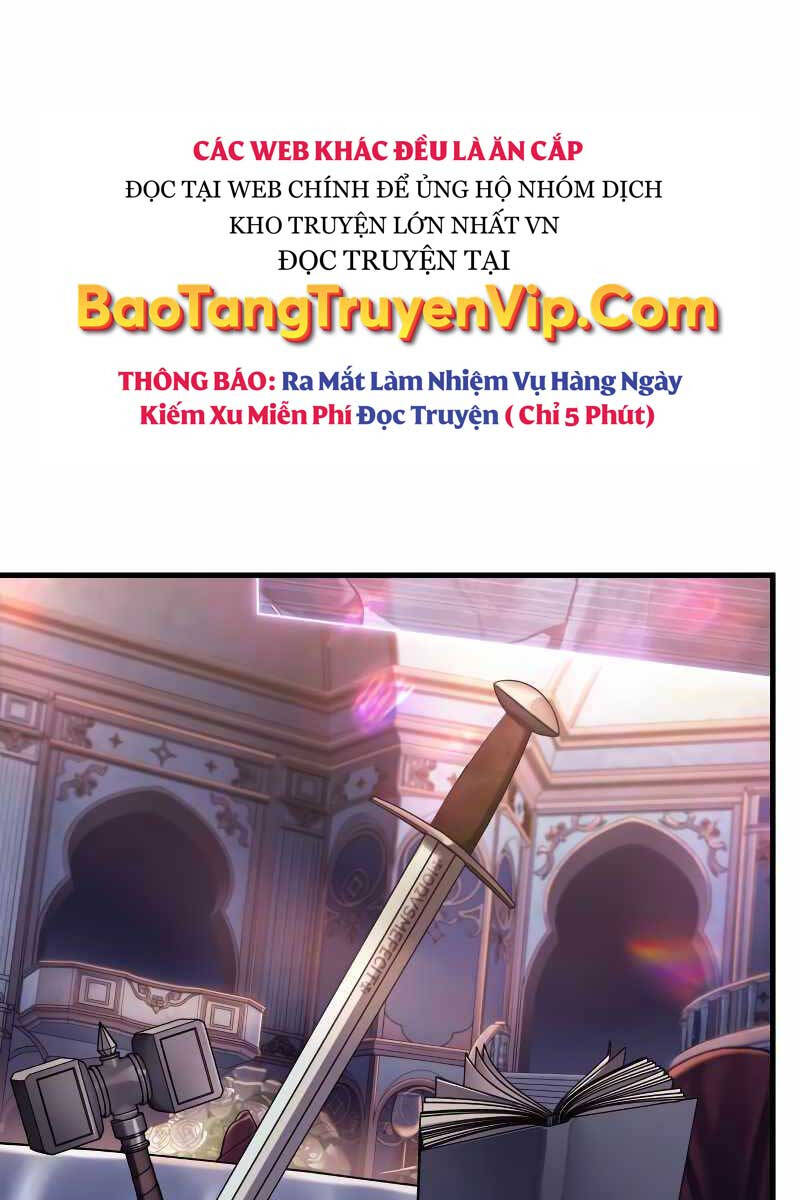 Toàn Trí Độc Giả Chap 168 - Next Chap 169