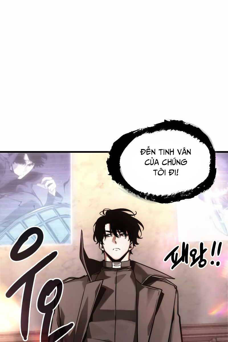 Toàn Trí Độc Giả Chap 168 - Next Chap 169